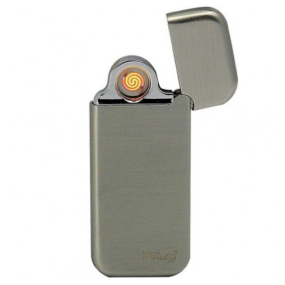 USB žhavící zapalovač Lucca Di Maggio