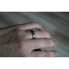 NWF1010 Dámský snubní prsten se zirkonem (47)