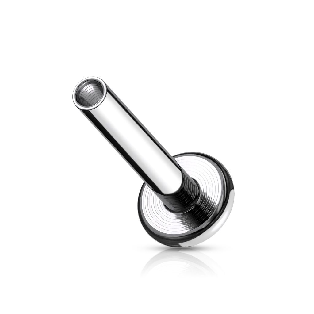 Levně S4U Náhradní labreta vnitřní závit 1,6 mm (1,6 x 10 mm) - ND002-1610