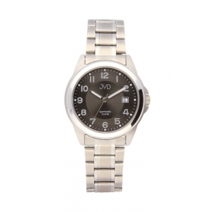 Náramkové hodinky JVD J1105.3