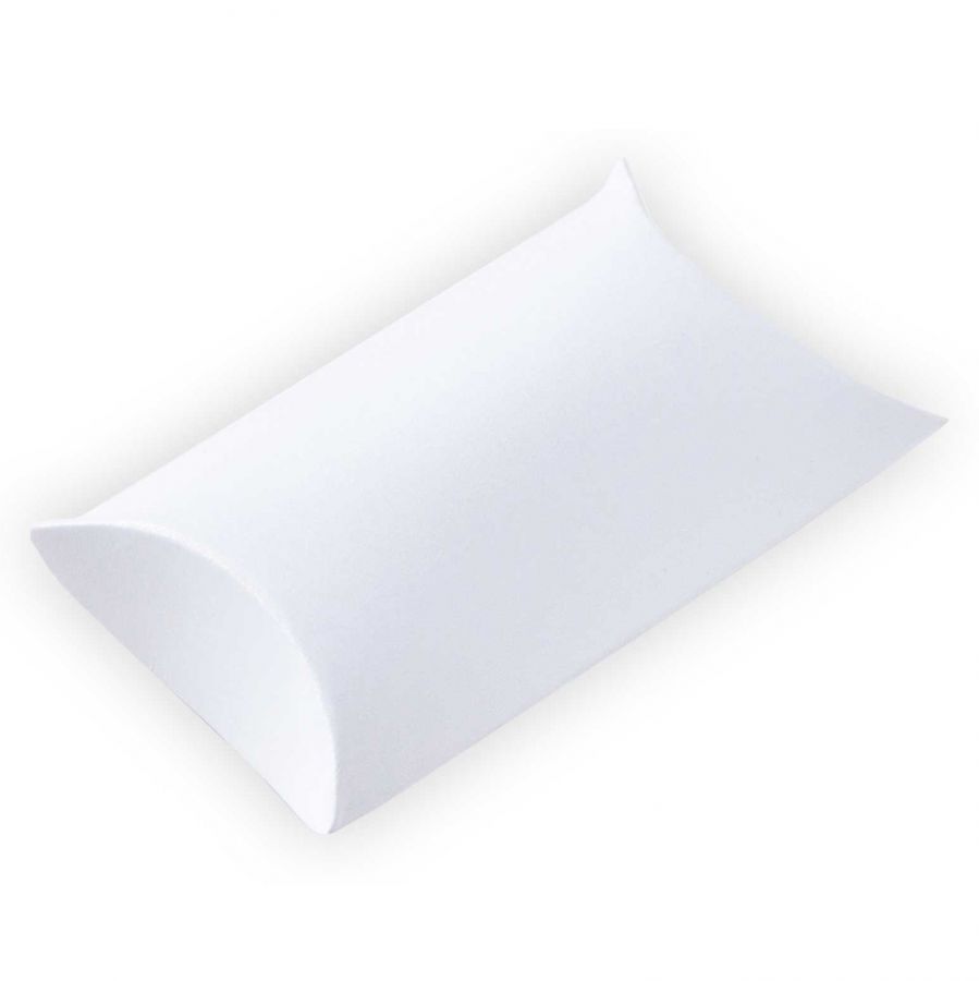 S4U Papírová dárková krabička pukačka - KR0460