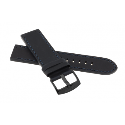 Řemínek LOSER Vision Deep Blue RLOS-V02