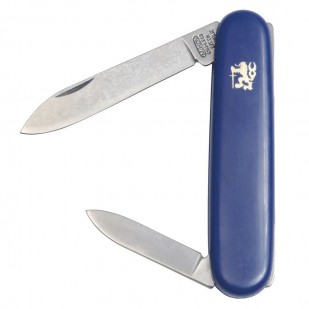Otvírací kapesní nůž ”STOVKA” 100-NH-2