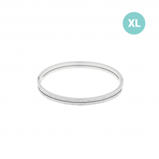 Náramek SSSB0058XI8BIXL