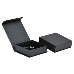Dárková krabička na prsten nebo náhrdelník