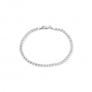 Řetízek SVLCSHMSLJ10617