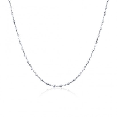 Řetízek SVLCRDSCTJ130