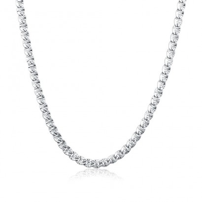 Řetízek SVLCTVRD1J10845