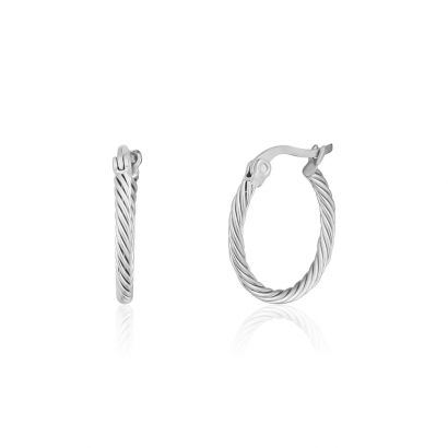 Náušnice SSSE0149XG10000