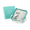 Dárkový box  BOX-JVD