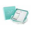 Dárkový box  BOX-JVD
