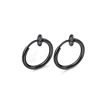 Náušnice SSSE0060XF9BL00