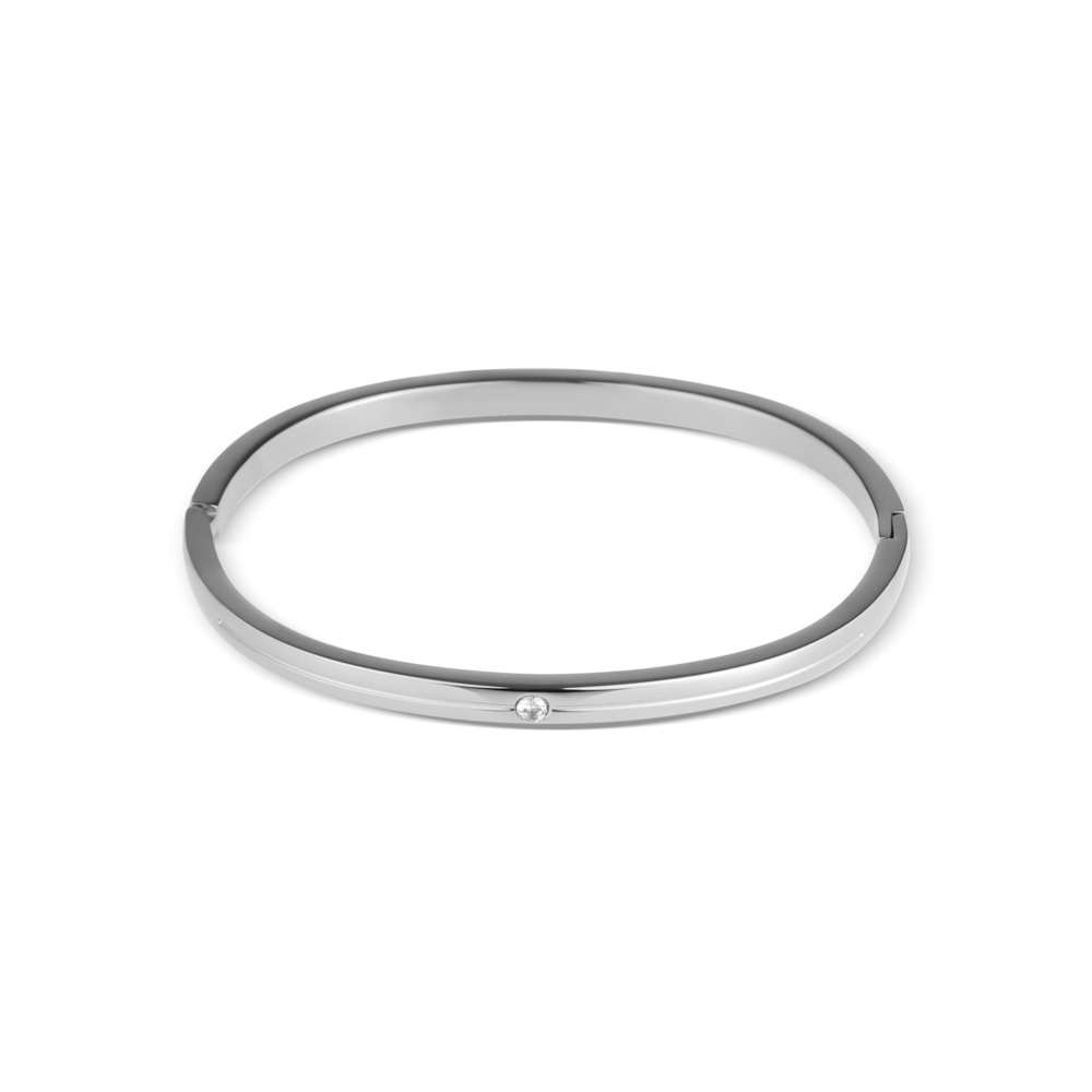 Levně Náramek SSSB0095XI8BI00