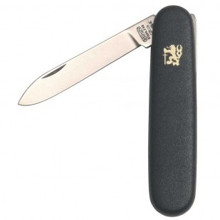 Otvírací kapesní nůž ”STOVKA” 200-NH-1