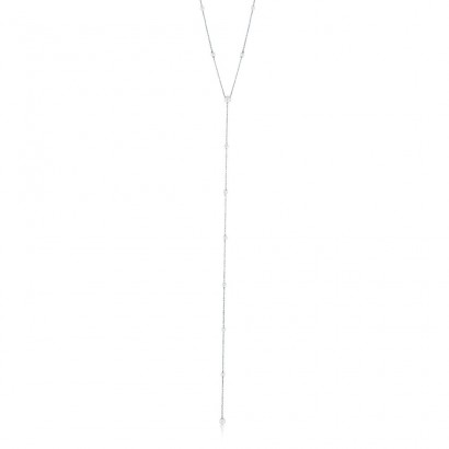 Náhrdelník SVLN0538XK4BI45