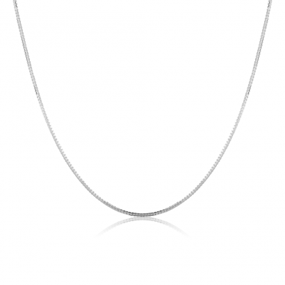 Řetízek 5851000