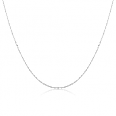 Řetízek 5851000
