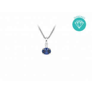 Přívěsek BRILIANT SVLP0501SH8M200