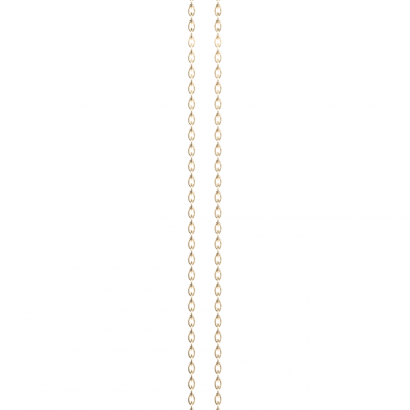 Řetízek RBG14C965-CHAIN