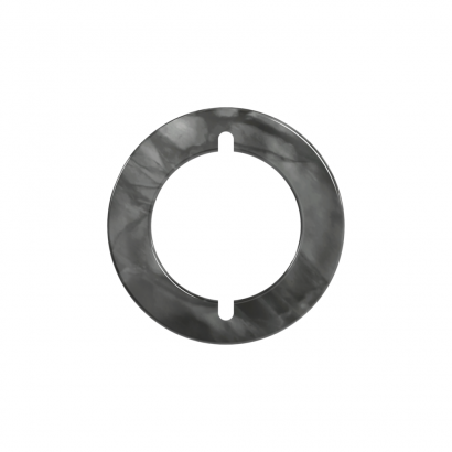 Deco ring RBR14C819-DECO-GRE