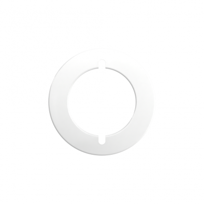 Deco ring RBR14C819-DECO-WEN