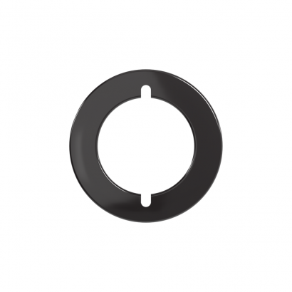 Deco ringRBR14C819-DECO-BEN