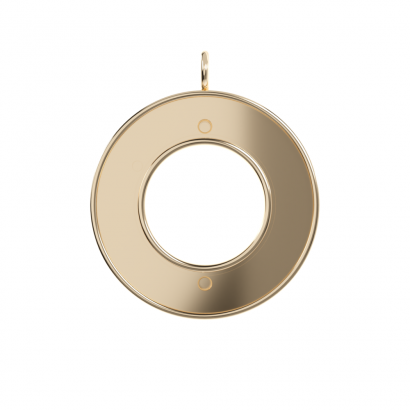 Přívěs RBG14C830-PENDANT