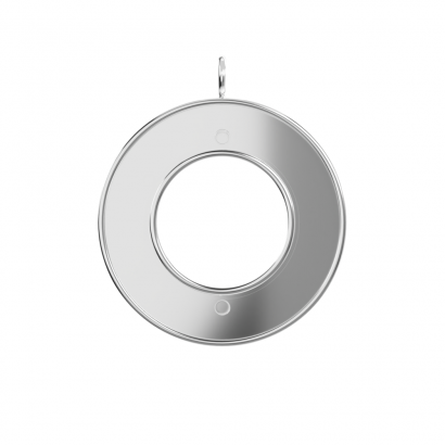 Přívěs RBR14C830-PENDANT