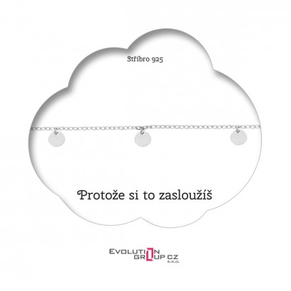 Protože si to zasloužíš - OB52