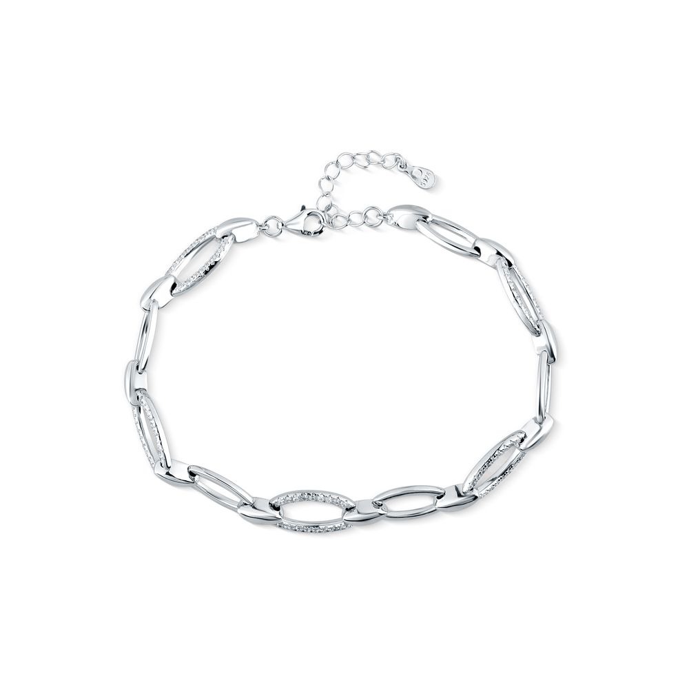 Náramek SVLB0500XH2BI18