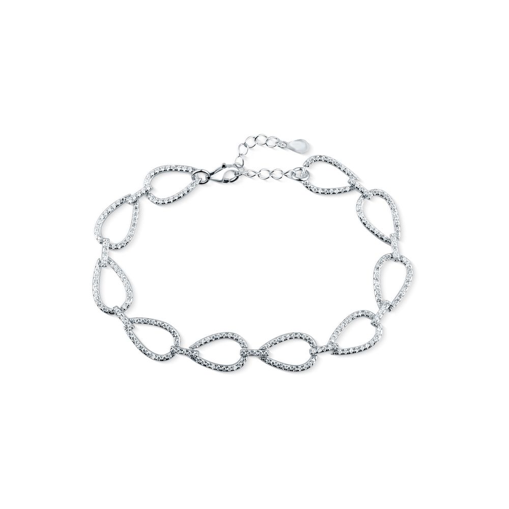 Náramek SVLB0501XH2BI18