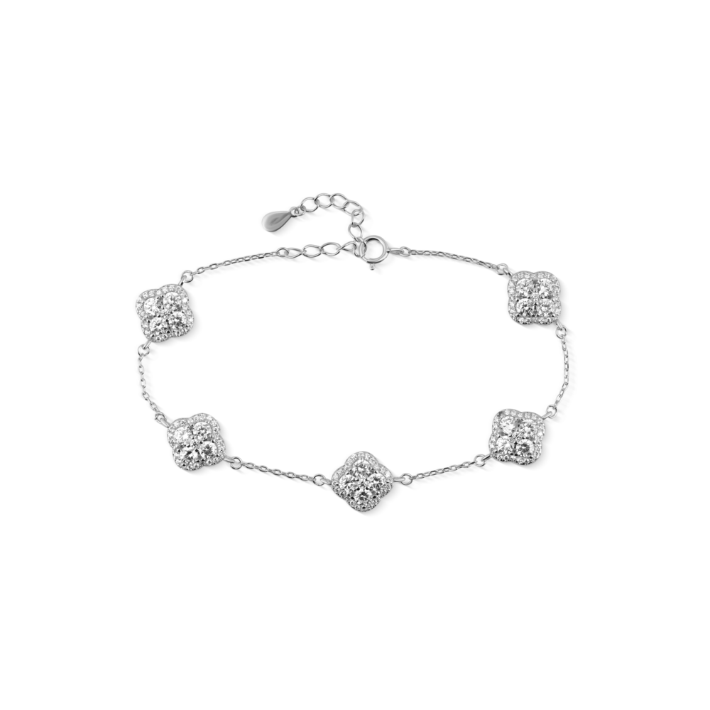 Náramek SVLB0797SH2BI18