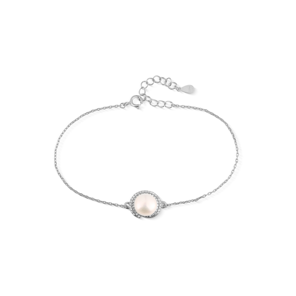 Náramek SVLB0812SH2P118