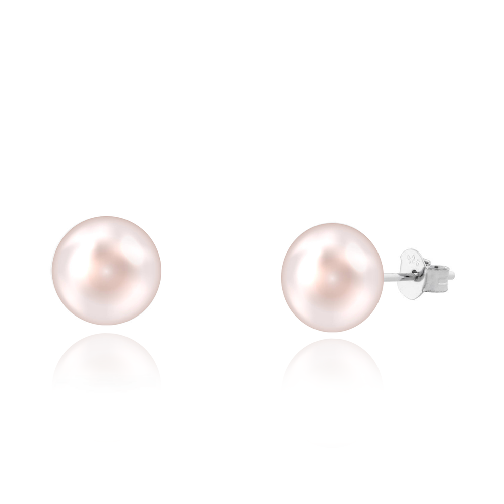 Náušnice SVLE0545XD2P2