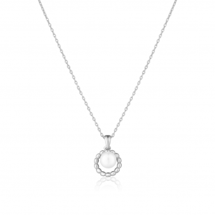 Náhrdelník SVLN0814SH2P145