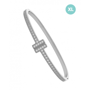 Náramek JGB16SXL