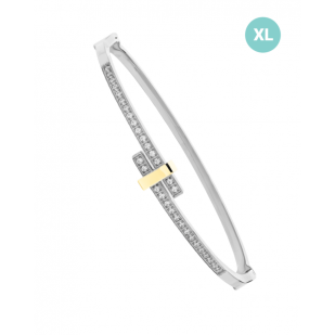 Náramek JGB7SXL