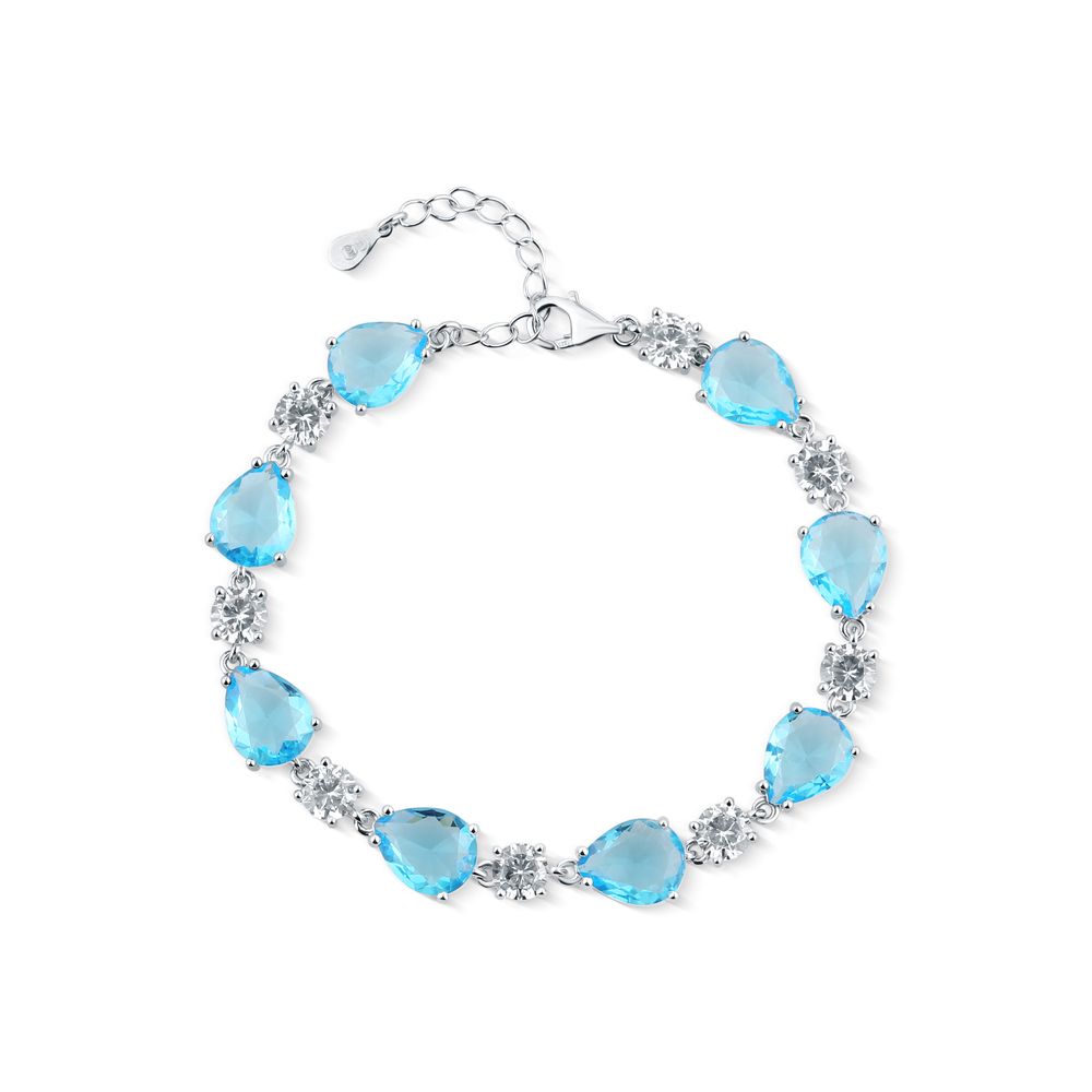 Náramek SVLB0509XH2M218