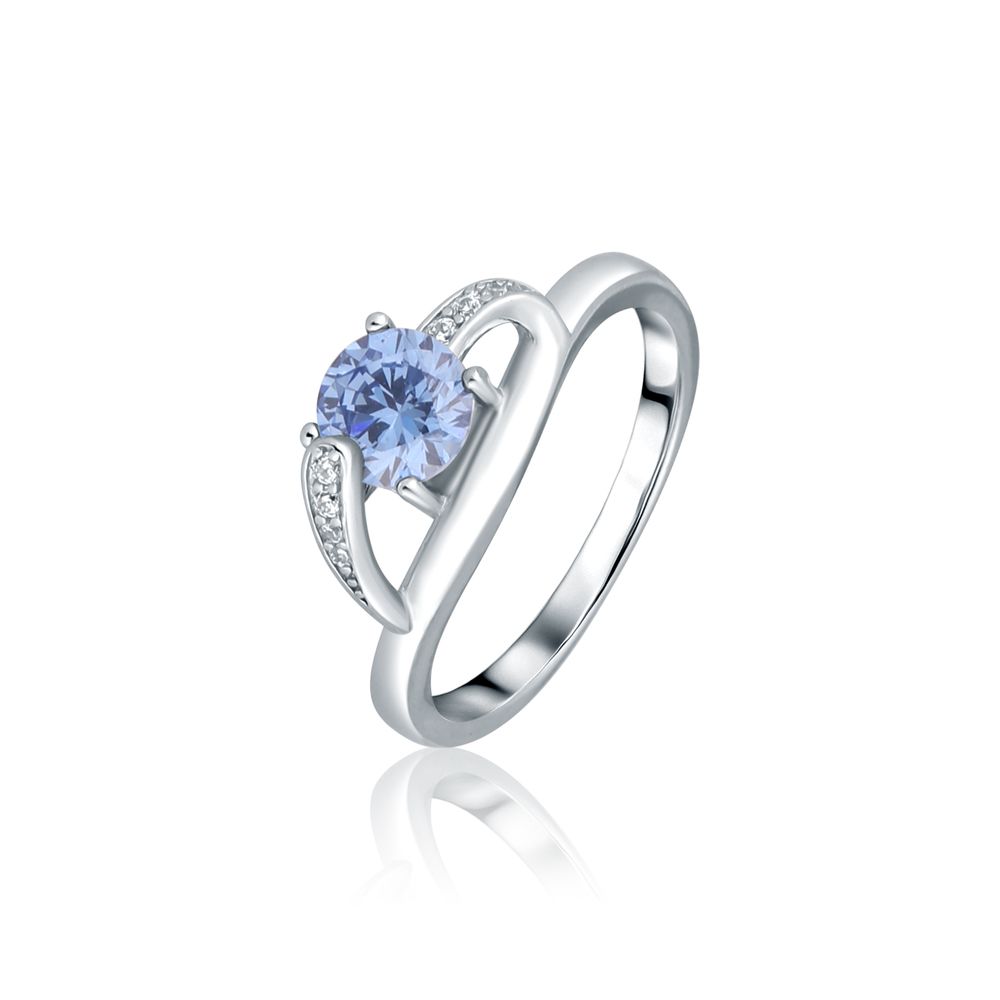 Prsten SVLR0841SH2M4