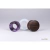 Sono wood plug do ucha (8 mm)