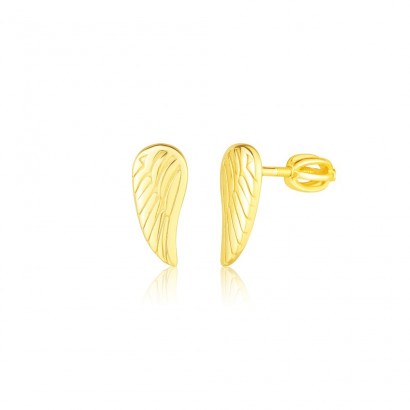 Náušnice SVLE1774XH2GOSR