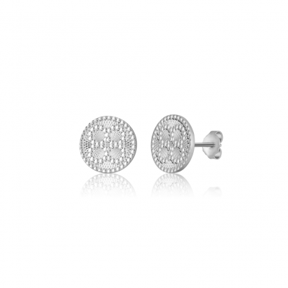 Náušnice SVLE3246XK700PU