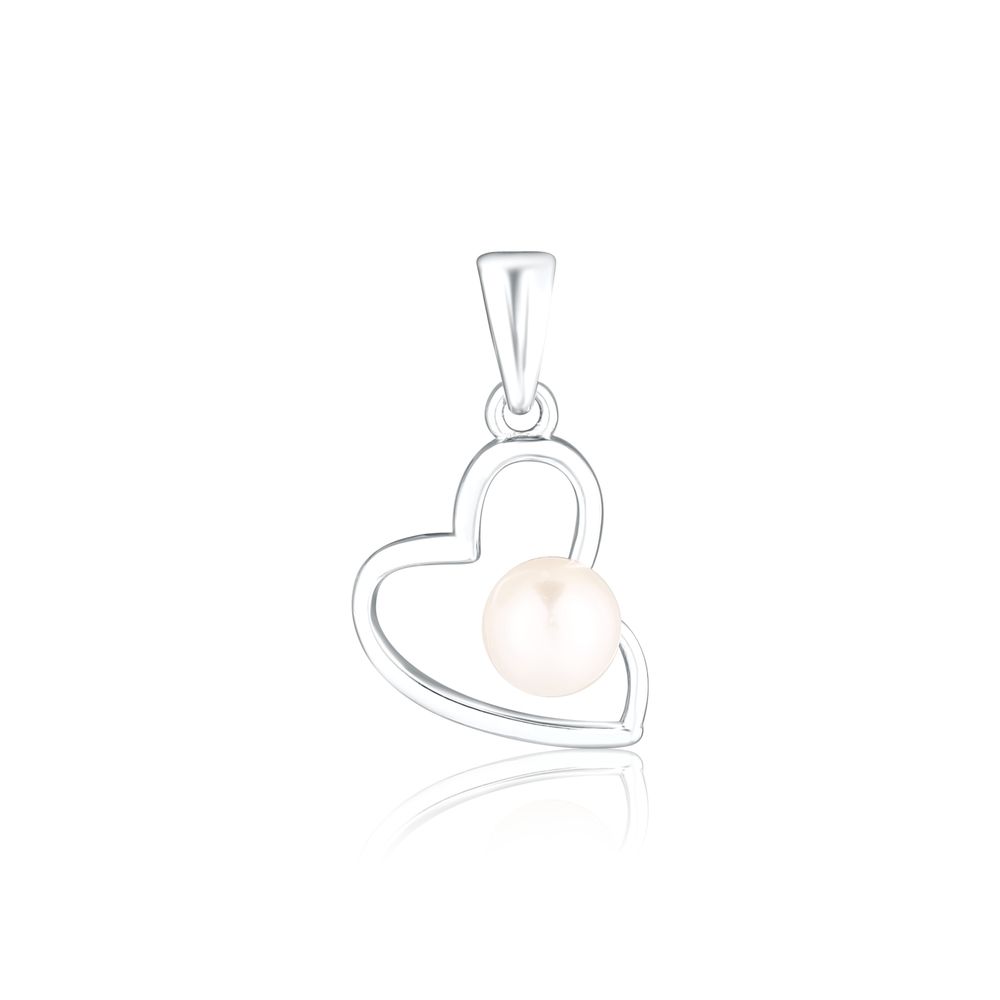 Přívěs SVLP1436XF3P100