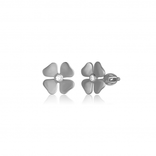 Náušnice SVLE3313XF300SR