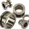 Tunel chirurgická ocel HWPTSCR51 (22 mm)
