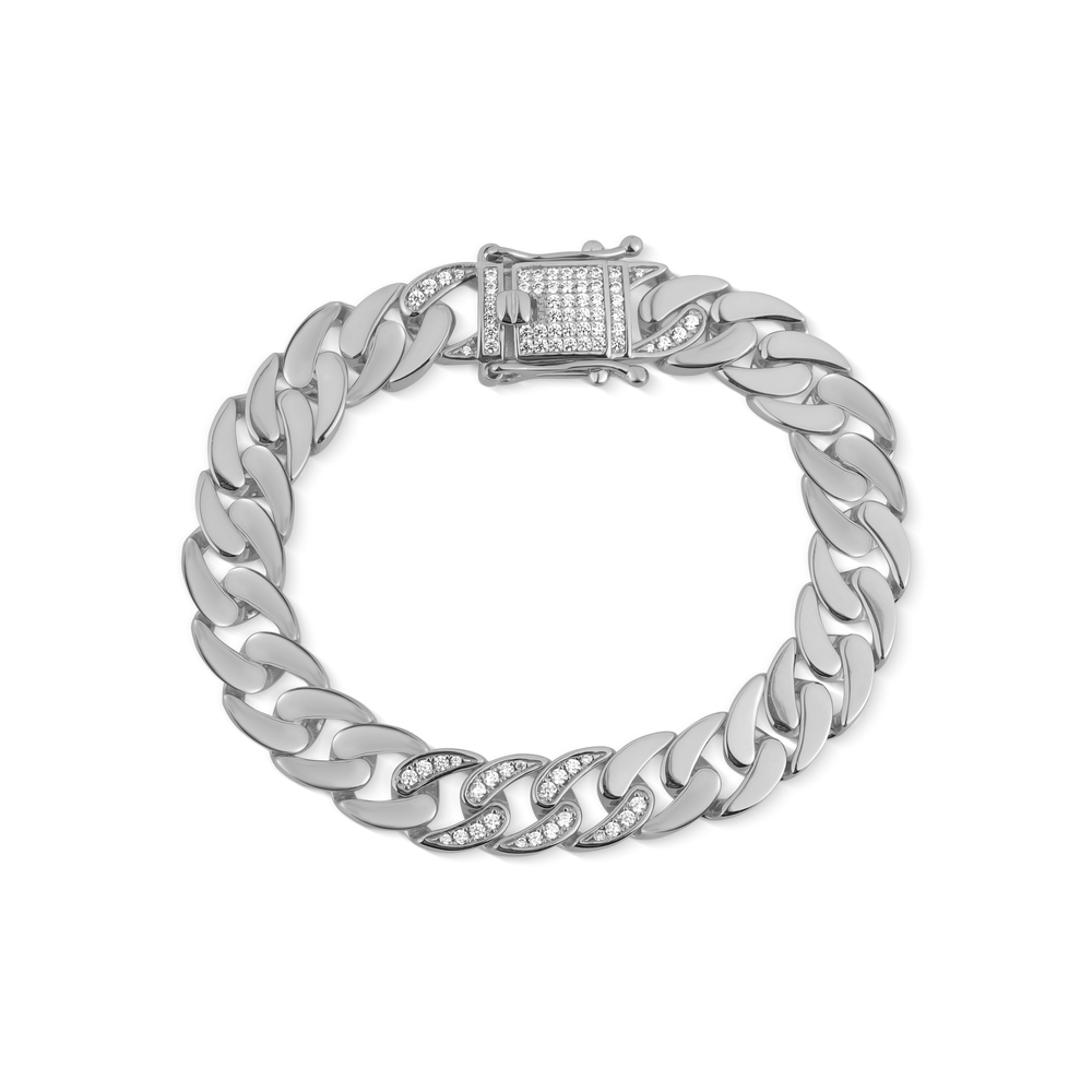 Náramek SVLB0518XK6BI19