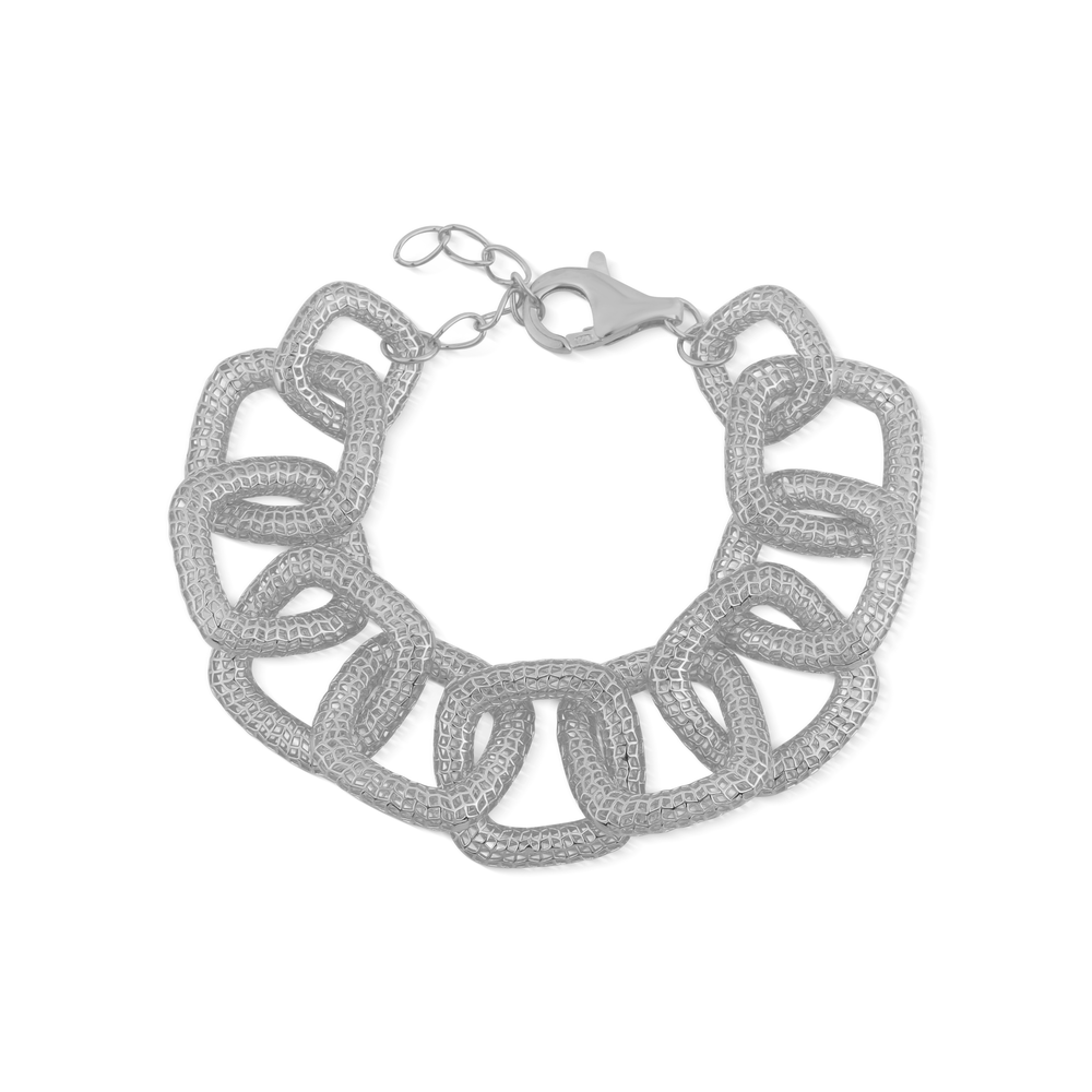 Náramek SVLB0937S750018