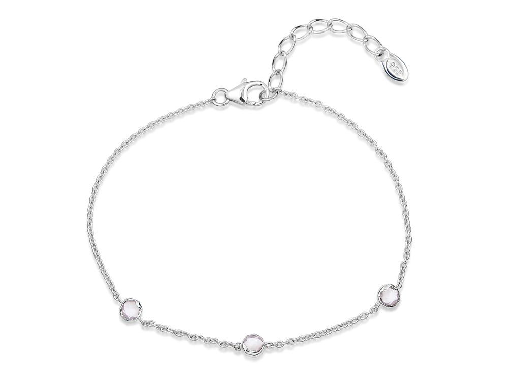 Náramek SVLB0516XH8BI18