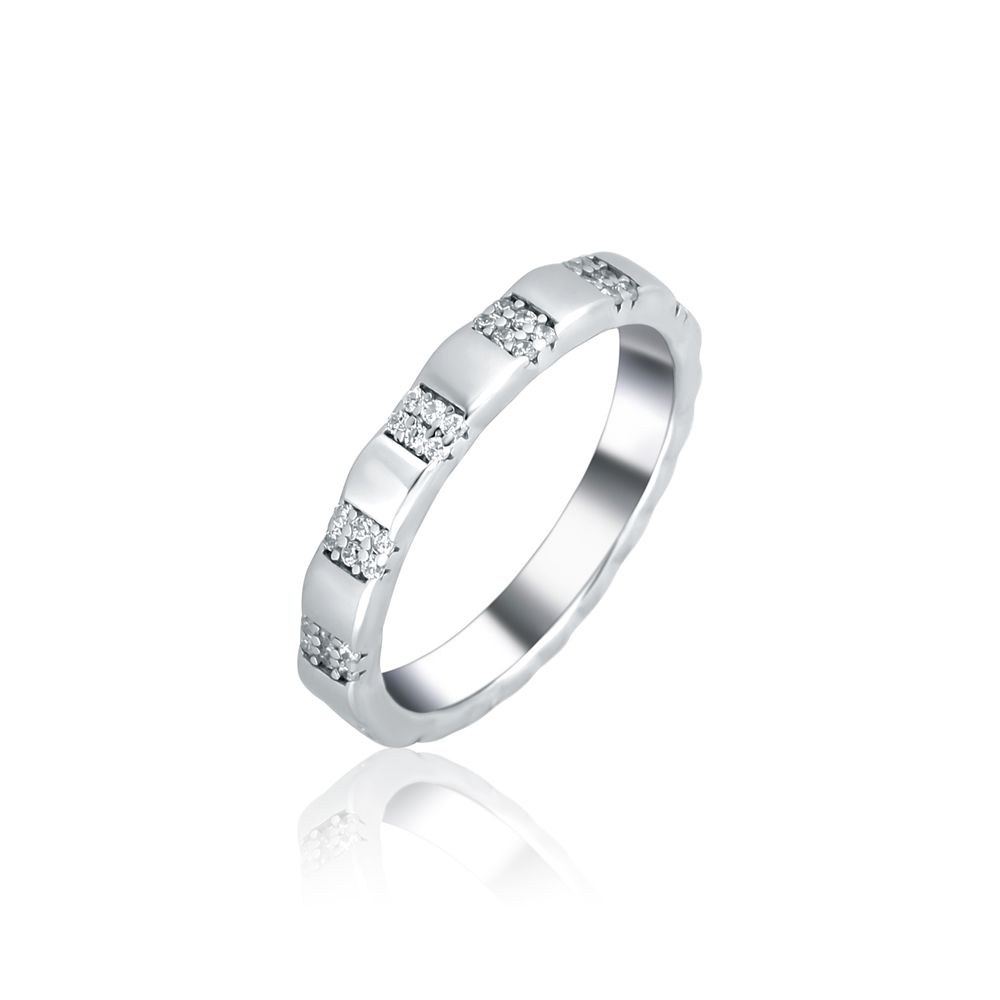 Prsten SVLR1254XH2BI