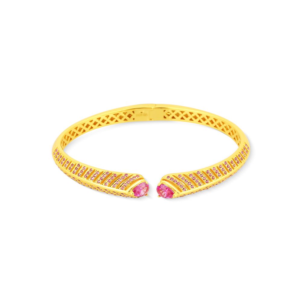 Náramek SVLB0928SK6GR00